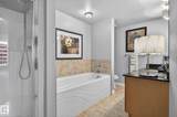 9020 Jasper Avenue - Photo 29