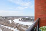 9020 Jasper Avenue - Photo 3