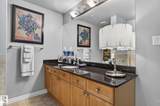 9020 Jasper Avenue - Photo 30