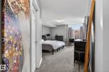 9020 Jasper Avenue - Photo 32