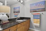 9020 Jasper Avenue - Photo 33