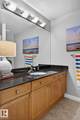 9020 Jasper Avenue - Photo 34