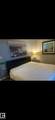 9020 Jasper Avenue - Photo 36