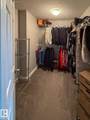 9020 Jasper Avenue - Photo 37