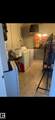 9020 Jasper Avenue - Photo 38