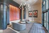 9020 Jasper Avenue - Photo 39