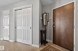 9020 Jasper Avenue - Photo 4