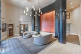 9020 Jasper Avenue - Photo 40