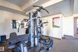 9020 Jasper Avenue - Photo 42