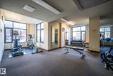 9020 Jasper Avenue - Photo 43