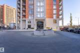 9020 Jasper Avenue - Photo 44