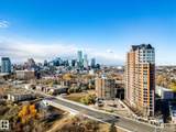 9020 Jasper Avenue - Photo 45