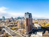 9020 Jasper Avenue - Photo 46