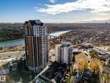 9020 Jasper Avenue - Photo 47