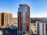 9020 Jasper Avenue - Photo 48