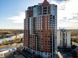 9020 Jasper Avenue - Photo 49