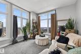 9020 Jasper Avenue - Photo 5