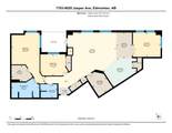 9020 Jasper Avenue - Photo 50
