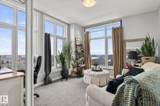 9020 Jasper Avenue - Photo 7