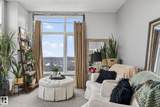 9020 Jasper Avenue - Photo 8