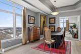 9020 Jasper Avenue - Photo 9