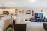 278 Suder Greens Drive - Photo 10