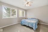 278 Suder Greens Drive - Photo 11