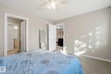 278 Suder Greens Drive - Photo 12