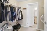 278 Suder Greens Drive - Photo 13
