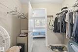 278 Suder Greens Drive - Photo 14