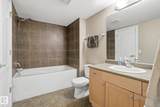 278 Suder Greens Drive - Photo 15