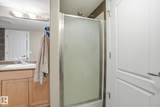 278 Suder Greens Drive - Photo 16
