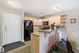 278 Suder Greens Drive - Photo 2