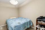 278 Suder Greens Drive - Photo 17