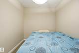 278 Suder Greens Drive - Photo 18
