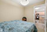 278 Suder Greens Drive - Photo 19