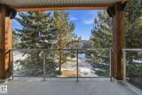 278 Suder Greens Drive - Photo 21