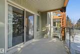 278 Suder Greens Drive - Photo 22