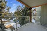 278 Suder Greens Drive - Photo 23