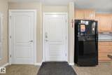 278 Suder Greens Drive - Photo 25