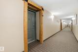 278 Suder Greens Drive - Photo 26