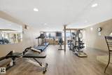 278 Suder Greens Drive - Photo 30