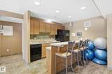 278 Suder Greens Drive - Photo 31