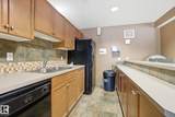 278 Suder Greens Drive - Photo 32