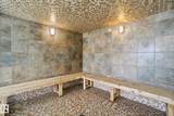 278 Suder Greens Drive - Photo 34