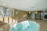 278 Suder Greens Drive - Photo 35