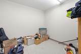 278 Suder Greens Drive - Photo 36