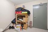 278 Suder Greens Drive - Photo 37