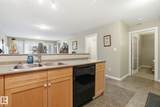 278 Suder Greens Drive - Photo 5