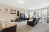 278 Suder Greens Drive - Photo 6